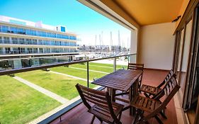 Apartamento Da Marina
